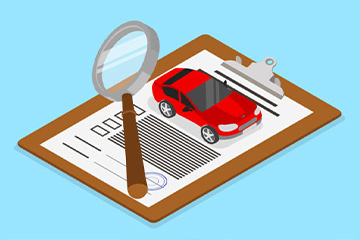 Araç Değer Analizi