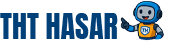 THT HASAR